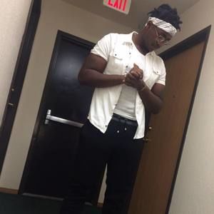 Meet your Posher, Bennie